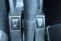 Suzuki Swift 1,2 DualJet Hybrid Allgrip Flash + Winterräder Rot - thumbnail 15