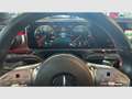 Mercedes-Benz CLA 200 D DCT Blanco - thumbnail 9