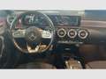 Mercedes-Benz CLA 200 D DCT Blanco - thumbnail 8