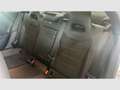 Mercedes-Benz CLA 200 D DCT Blanco - thumbnail 11