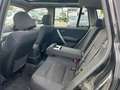 BMW X3 *2.0 Benzin*ALLRAD*Klima*Alu*XENON*TÜV* Noir - thumbnail 12