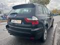 BMW X3 *2.0 Benzin*ALLRAD*Klima*Alu*XENON*TÜV* Noir - thumbnail 6