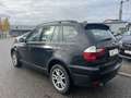 BMW X3 *2.0 Benzin*ALLRAD*Klima*Alu*XENON*TÜV* Noir - thumbnail 4