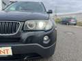 BMW X3 *2.0 Benzin*ALLRAD*Klima*Alu*XENON*TÜV* Noir - thumbnail 15