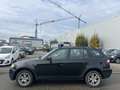 BMW X3 *2.0 Benzin*ALLRAD*Klima*Alu*XENON*TÜV* Noir - thumbnail 3