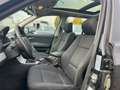 BMW X3 *2.0 Benzin*ALLRAD*Klima*Alu*XENON*TÜV* Noir - thumbnail 11