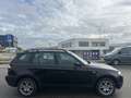 BMW X3 *2.0 Benzin*ALLRAD*Klima*Alu*XENON*TÜV* Noir - thumbnail 9