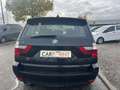 BMW X3 *2.0 Benzin*ALLRAD*Klima*Alu*XENON*TÜV* Noir - thumbnail 5