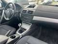 BMW X3 *2.0 Benzin*ALLRAD*Klima*Alu*XENON*TÜV* Noir - thumbnail 13