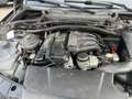 BMW X3 *2.0 Benzin*ALLRAD*Klima*Alu*XENON*TÜV* Noir - thumbnail 16