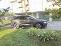 Kia Sorento 2.2 crdi Rebel GT Line pack awd auto - thumbnail 4