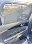 Kia Sorento 2.2 crdi Rebel GT Line pack awd auto - thumbnail 9