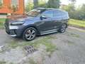 Kia Sorento 2.2 crdi Rebel GT Line pack awd auto - thumbnail 2