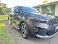 Kia Sorento 2.2 crdi Rebel GT Line pack awd auto - thumbnail 1