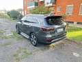 Kia Sorento 2.2 crdi Rebel GT Line pack awd auto - thumbnail 5