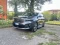 Kia Sorento 2.2 crdi Rebel GT Line pack awd auto - thumbnail 3