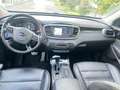 Kia Sorento 2.2 crdi Rebel GT Line pack awd auto - thumbnail 10
