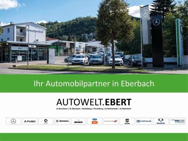 SsangYong Rexton Sapphire 2.2 D 8AT 4WD + Elegance + 20"