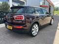 MINI Cooper Clubman Mini 1.5 Chili Serious Business LEER/LED Fioletowy - thumbnail 7