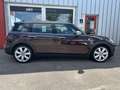 MINI Cooper Clubman Mini 1.5 Chili Serious Business LEER/LED Fioletowy - thumbnail 2