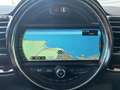 MINI Cooper Clubman Mini 1.5 Chili Serious Business LEER/LED Fioletowy - thumbnail 15