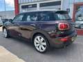 MINI Cooper Clubman Mini 1.5 Chili Serious Business LEER/LED Fioletowy - thumbnail 5