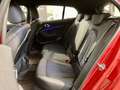 BMW 116 116d 5p. Msport Piros - thumbnail 23
