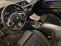 BMW 116 116d 5p. Msport Piros - thumbnail 17