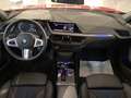 BMW 116 116d 5p. Msport Piros - thumbnail 22