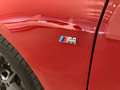 BMW 116 116d 5p. Msport Piros - thumbnail 8