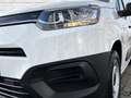 Toyota Proace City L1 Duty 1.2 EU6d DAB Klima Berganfahra Weiß - thumbnail 5