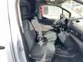 Toyota Proace City L1 Duty 1.2 EU6d DAB Klima Berganfahra Weiß - thumbnail 11