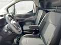 Toyota Proace City L1 Duty 1.2 EU6d DAB Klima Berganfahra Weiß - thumbnail 10