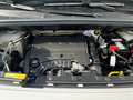 Toyota Proace City L1 Duty 1.2 EU6d DAB Klima Berganfahra Weiß - thumbnail 6