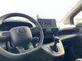 Toyota Proace City L1 Duty 1.2 EU6d DAB Klima Berganfahra Weiß - thumbnail 12