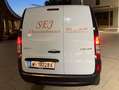 Mercedes-Benz Citan Citan Kastenwagen 108 CDI kompakt Weiß - thumbnail 11
