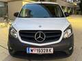 Mercedes-Benz Citan Citan Kastenwagen 108 CDI kompakt Weiß - thumbnail 4