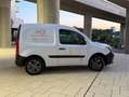 Mercedes-Benz Citan Citan Kastenwagen 108 CDI kompakt Weiß - thumbnail 3