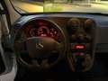 Mercedes-Benz Citan Citan Kastenwagen 108 CDI kompakt Weiß - thumbnail 8
