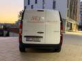 Mercedes-Benz Citan Citan Kastenwagen 108 CDI kompakt Weiß - thumbnail 5