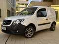 Mercedes-Benz Citan Citan Kastenwagen 108 CDI kompakt Weiß - thumbnail 1