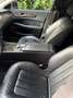 Mercedes-Benz CLS 350 CLS Berlina - C218 2011 cdi be 4matic auto Negru - thumbnail 6