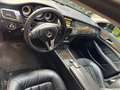 Mercedes-Benz CLS 350 CLS Berlina - C218 2011 cdi be 4matic auto Negru - thumbnail 5
