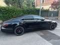 Mercedes-Benz CLS 350 CLS Berlina - C218 2011 cdi be 4matic auto Nero - thumbnail 2
