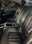 Mercedes-Benz CLS 350 CLS Berlina - C218 2011 cdi be 4matic auto Negru - thumbnail 7