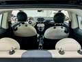 Fiat 500 1.2i Lounge (EU6d-TEMP) Чорний - thumbnail 8