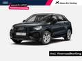 Audi Q2 Advanced edition 35 TFSI 110 kW / 150 PK Hatchback Szary - thumbnail 1