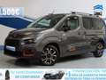 Citroen Berlingo Combi BlueHDi S&S Talla XL Shine EAT8 130 Gris - thumbnail 1