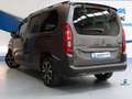 Citroen Berlingo Combi BlueHDi S&S Talla XL Shine EAT8 130 Gris - thumbnail 5