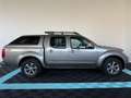 Nissan Navara Navara 2.5 dCi 190CV AUTO Double Cab LE HARD TOP Gris - thumbnail 4